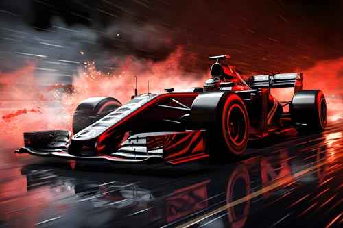 杏悦平台注册登录