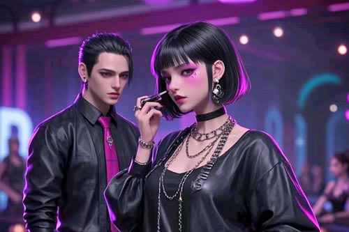 申请耀世注册账号