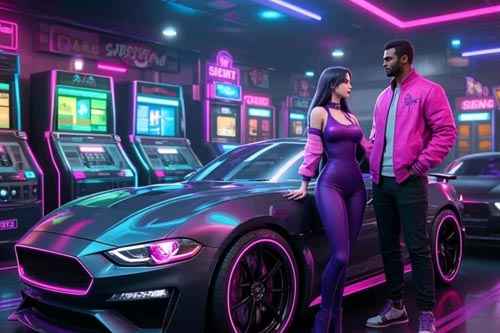 摩域2平台注册登录