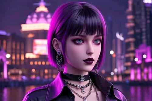 申请创建恒煊账号