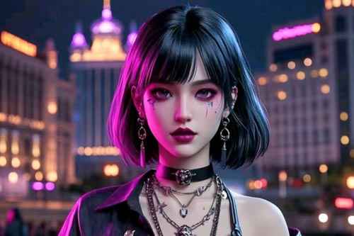 申请创建宝博账号