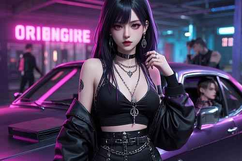 注册申请大众账号