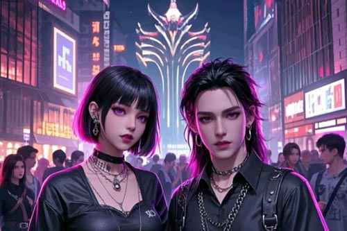 杏悦平台注册登录