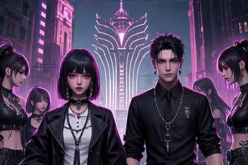 沐鸣账号申请开通