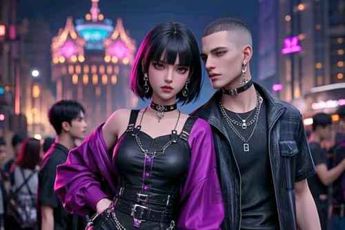 天火官方注册认证中心