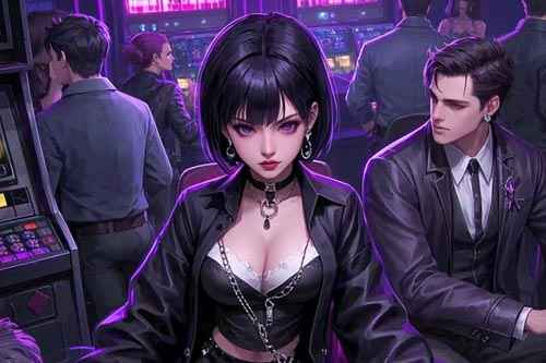 长运官方注册服务