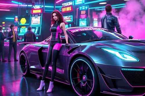 申请创建双赢账号