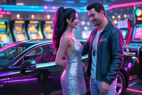 申请创建天辰账号