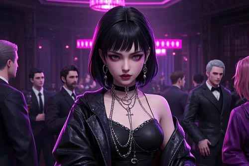 顺达注册登录地址