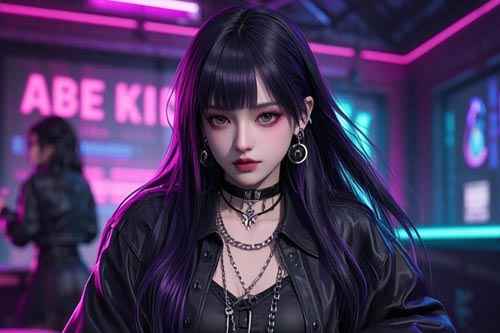 天美3账号注册申请