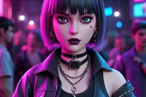 富途会员注册系统入口