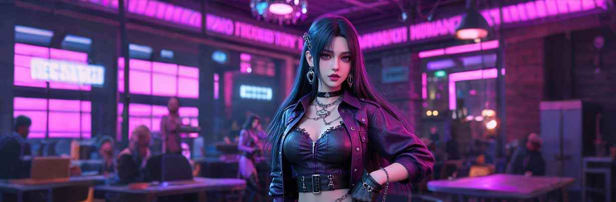 申请天美2注册账号