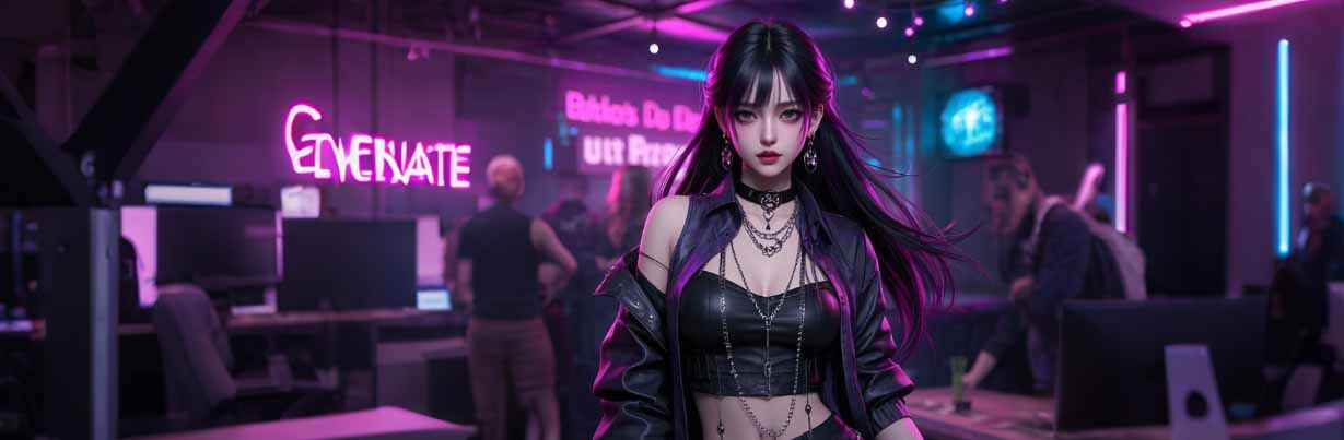 摩登4账号注册申请