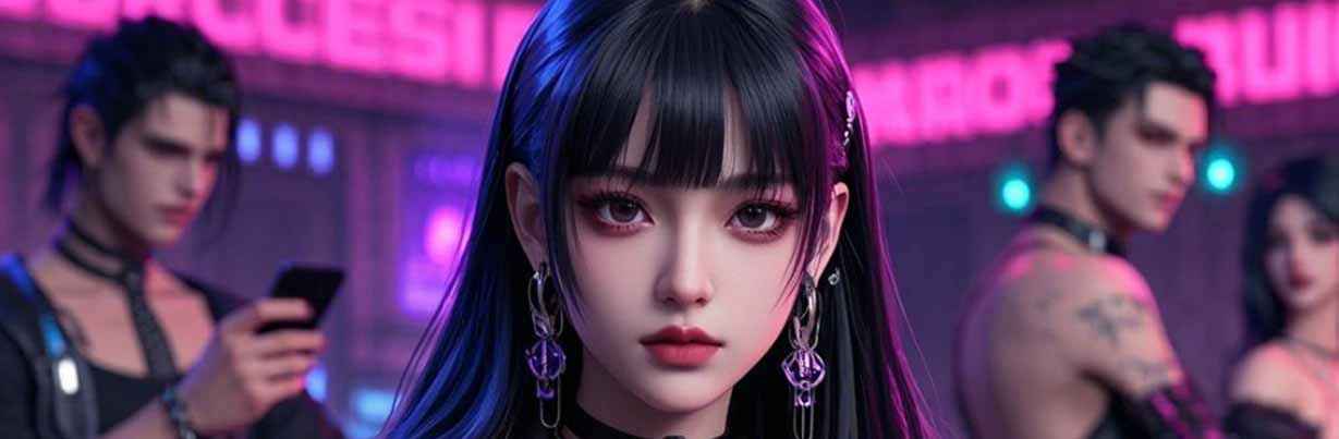 安信13账号申请开通