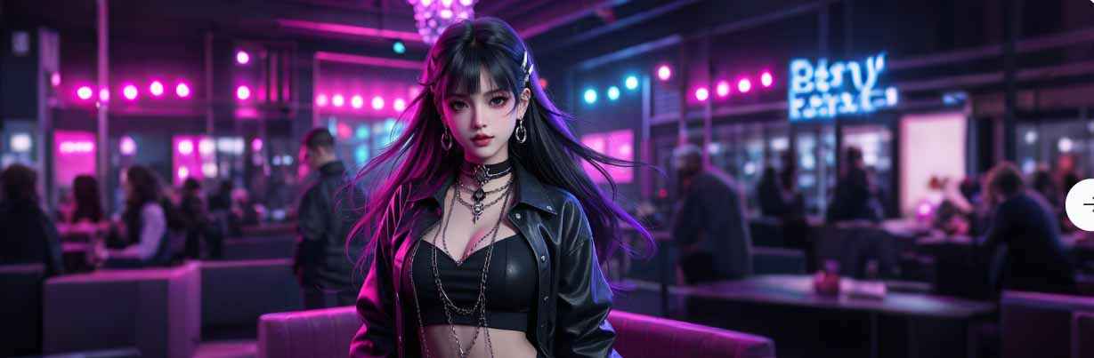 杏悦平台注册登录