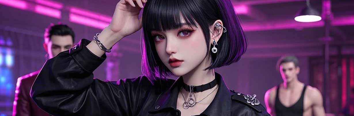 欧陆平台注册登录