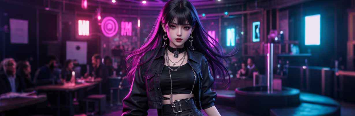 金洋账号注册申请