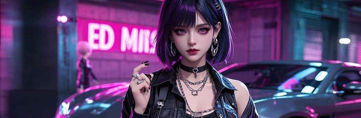 世纪账号申请开通