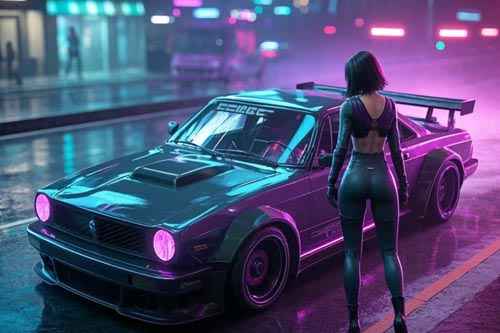 摩登4账号注册申请