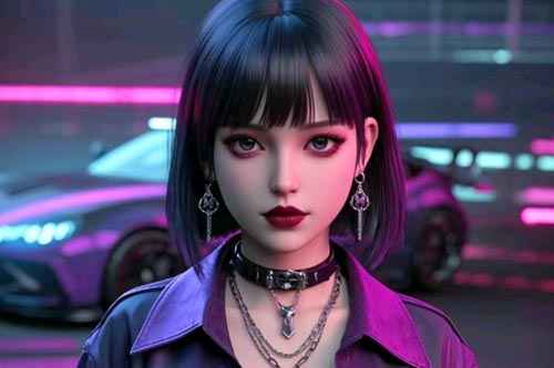 注册申请星辉账号