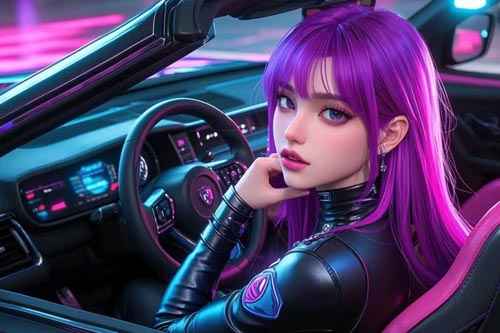 鼎汇官方注册服务