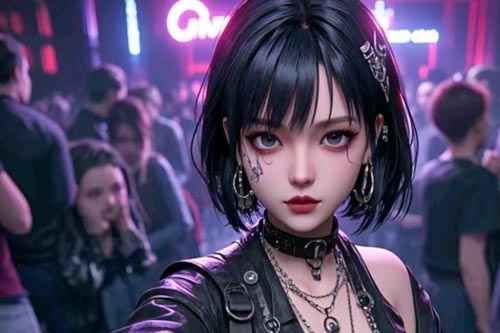 金洋账号注册申请