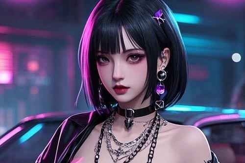 世纪账号申请开通