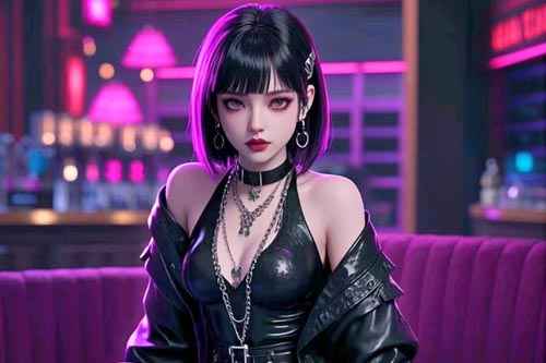 申请创建星亿账号