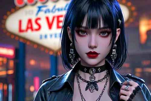 注册申请天富账号