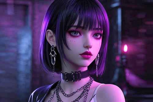 注册申请蓝图账号