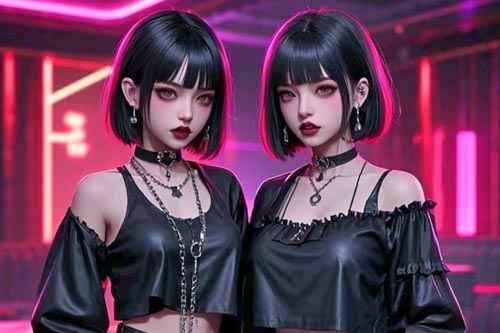 申请汇丰注册账号