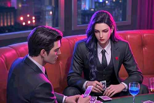 金海岸账号注册申请