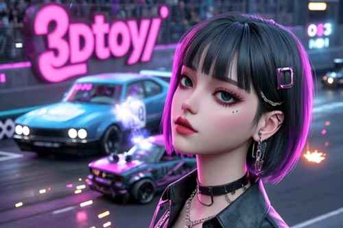 百威账号申请开通