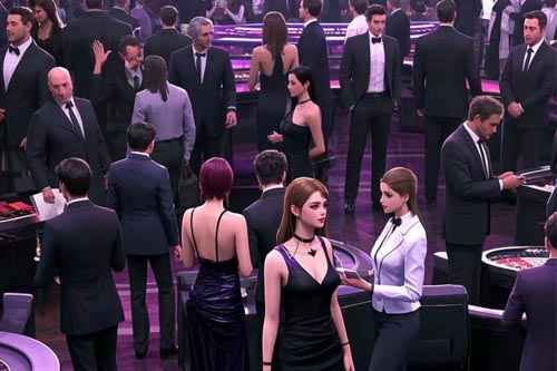 V8账号申请开通